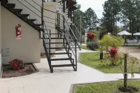 Brisas del Lago Apartamentos - 3-Star