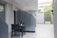 ARA Luxury Suites -  Apartamentos vacacionales