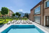 Residence Lenno - Pet friendly