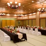 Hotel Morinokaze Oshuku - Bãi đậu xe