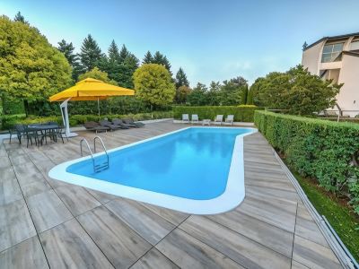 Cardano Hotel Malpensa