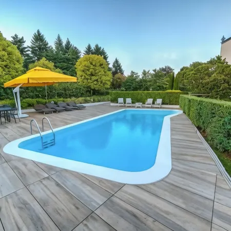 Cardano Hotel Malpensa