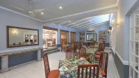 Sica's Guest House - breakfast