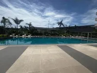 Messavirre Journey & Rest Staycation K & I - New