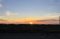Stunning 4 BR, 3.5B with amazing beach view,  4 minute walk to the beach! - 4-Star