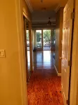 Spacious Riverfront Townhome Directly Across from Downtown Louisville - Pools