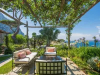 Villa Marina Capri Hotel & Spa - Family
