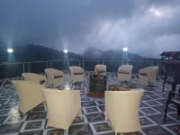 Anchal Regency - 2-Star