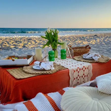 Oceanfront Seaside Stargazer+Hot Tub+Pets OK+Infinity Table+Beach Gear+4 Kings