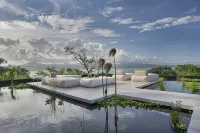 Fuso Concept Hotel - Scenic