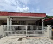 Air-home 135 Kpg Boyan, 3 bedroom, 6 pax, Netflix, Parking - 2-Sterne