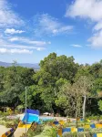 Hotel Monte Campana Heredia - Wifi