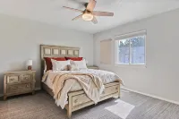 A La Mode 3 bedroom Home | Meridian, ID - 빌라