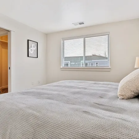 Charming Centrally Located Treasure Valley Custom