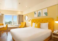 Bloom Hub Weh Andheri - نادي رياضي