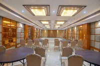 Hotel Pratap Palace - 3-Star