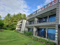 Goheung Bityeoul Pension - Homestays