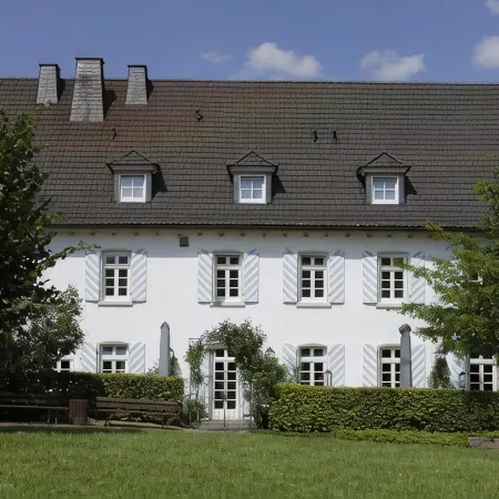 Landhotel Donner