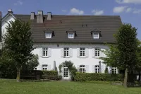 Landhotel Donner - 3-Star
