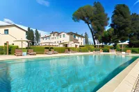Villa le Calvane - Villas