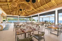 Cook's Bay Hotel & Suites - 3 Sao