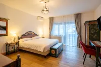 Hotel Edelhof - 4 stelle