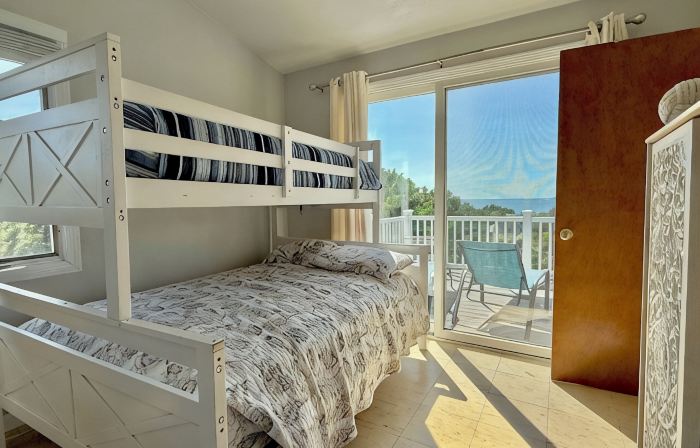 New for 2026- the Perfect Family Getaway