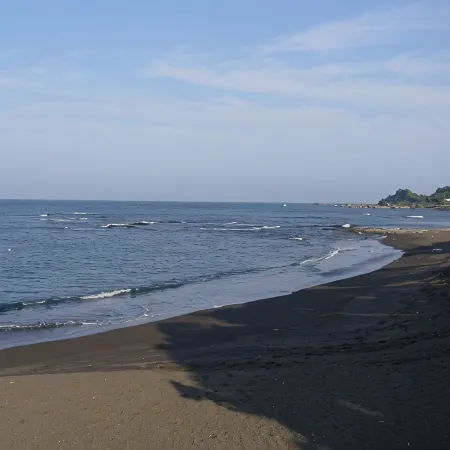 Pension Umi-No Hoshi