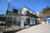Pohang Yangpodeungdae Pensyeon - Pensions