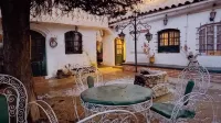 Casa MariaVictoria - 2-Star