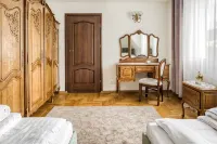 Tatrytop Radowid Basen Sauna - Swimmingpools