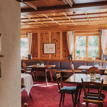 Hotel Zimba