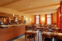 Alte Schule Reichenwalde - 3-Star