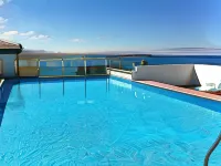 Cotillo Ocean View - 3-Star