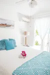 Beach Front Honeymoon - 3-Star