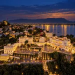 Hotel Merwara Estate- A Luxury Heritage Resort - 4つ星