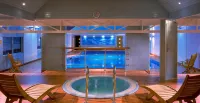 Meon Valley Hotel, Spa & Golf - Pools