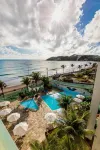 Hotel Ponta Negra Beach Natal - Lejligheder