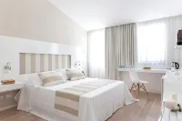 Hotel Borgo Pantano - Bares