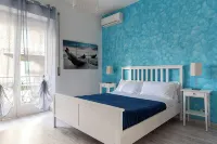 B&B Sapore di Mare - 3 Sao