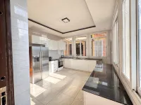Mu Rugo, spacious family home in Kicukiro - พร้อมWifi