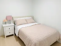 Brand-New Family Vacation Home in Vancouver - เปิดใหม่