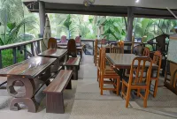 เขาสก ไอแลนด์ รีสอร์ท - พร้อมWifi