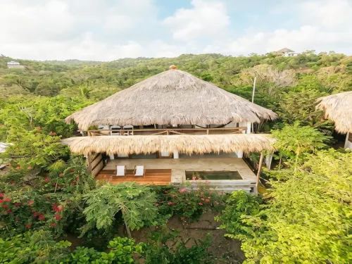 El Alquimista Yoga Spa - 3-Star