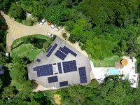 Mirante Pousada Boutique - 4-Star