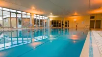 Holiday Inn IPSWICH by IHG - Pools