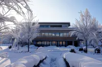 Hotel Herzog Heinrich - Spa