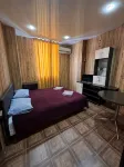 Zhara Hotel - 3 звезды