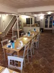 Dorset Hotel, Isle of Wight - 3-Star