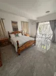 Los Patos Waterfront Private Suites - 3 estrellas